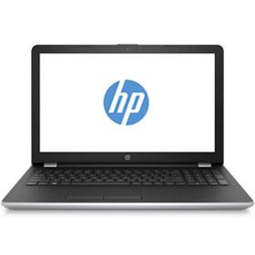 HP BS030 Intel i7 | 12GB DDR4 | 1TB HDD | Radeon 530 4GB